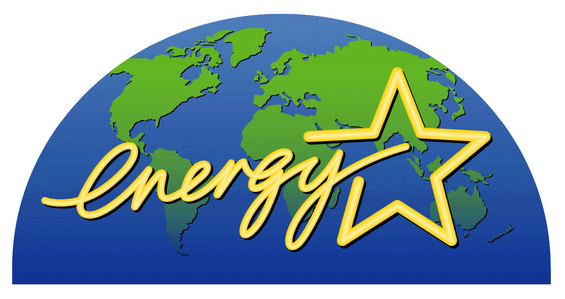 energy star ac ratings