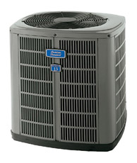 goodman air conditioner