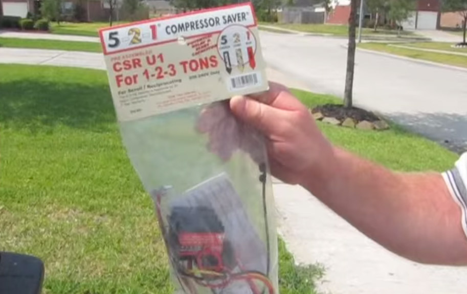 Help Extend The Life Of Your Air Conditioner in the Woodlands Texas Proline AC and Heating