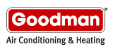 goodman ac products the woodlands texas