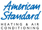 american standard ac products the woodlands texas