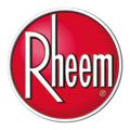 rheem ac products the woodlands texas