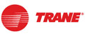 trane ac products the woodlands texas