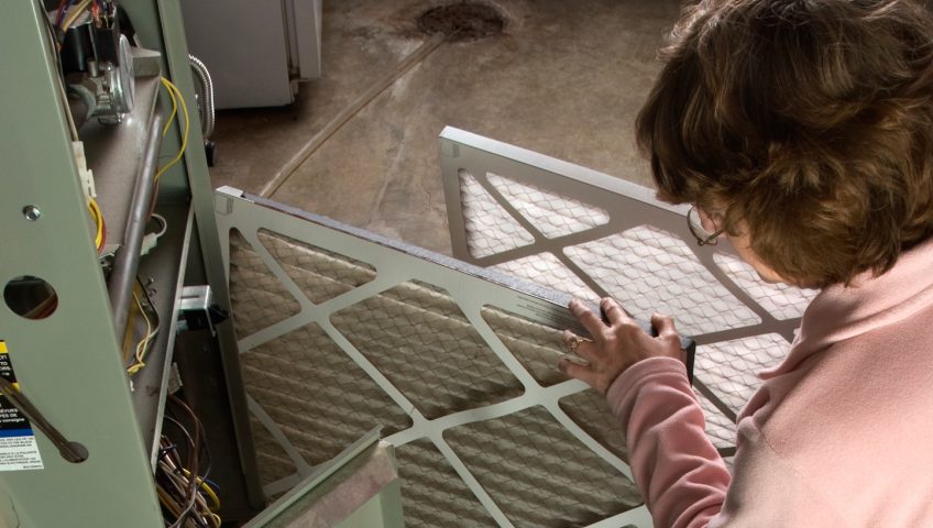 the woodlands texas ac repair tips. how to keep your house cool.